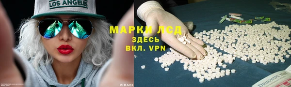дурь Богородск