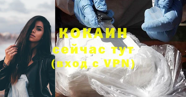 jwh Богородицк