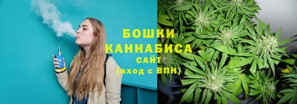 дурь Богородск